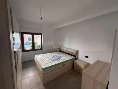 Villa for rent in Ish Këneta, Durrës, 80 m². Photo 7 of 12