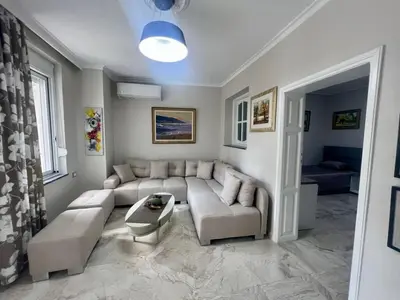 House for rent in Rruga Justin Godar, Vlorë, 80 m². Photo 12 of 12