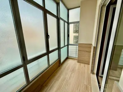 Office for rent in Rruga e Elbasanit, Tirana, 138 m². Photo 8 of 12