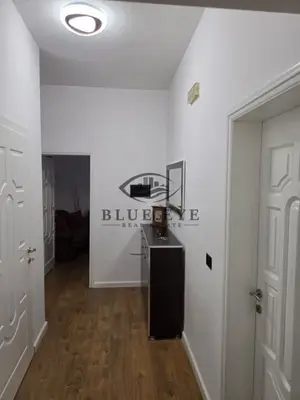 Villa 2+1 for rent in Qendra Tregtare Galaktik, Durrës, 80 m². Photo 2 of 6
