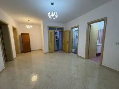 House 2+1 for rent in Plazh, Durrës, 131 m². Photo 5 of 8