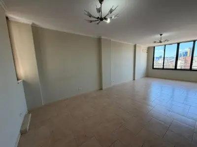 Apartment 3+1 for rent in Selvia, Tirana, 130 m². Photo 5 of 7