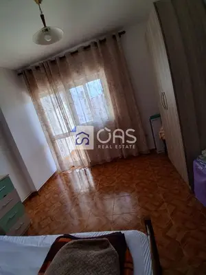 Apartament 2+1 me qera në Don Bosko, Tiranë, 100 m². Foto 3 nga 9