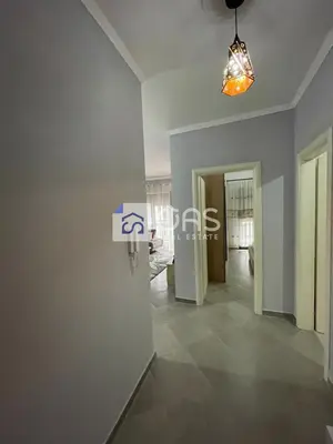 Apartament 1+1 me qera në Green City, Tiranë, 78 m². Foto 10 nga 10