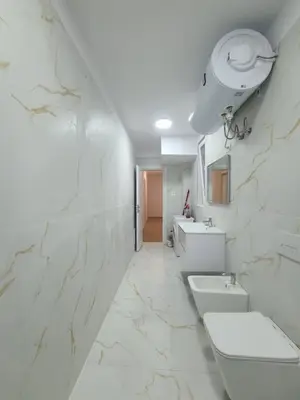Apartment 2+1 for rent in Rruga Luigj Gurakuqi, Tirana, 110 m². Photo 8 of 10