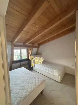 Apartament 2+1 me qera në Vollga, Durrës, 95 m². Foto 2 nga 7