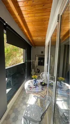Apartment for rent in Gjykata, Durrës, 180 m². Photo 5 of 12