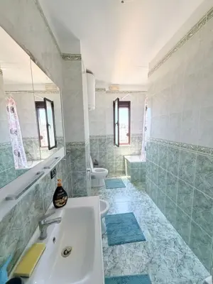 Apartment 2+1 for rent in Rruga Egnatia, Durrës, 111 m². Photo 8 of 10