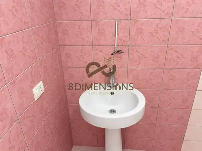 Apartment 2+1 for rent in Astir, Tirana, 120 m². Photo 6 of 8