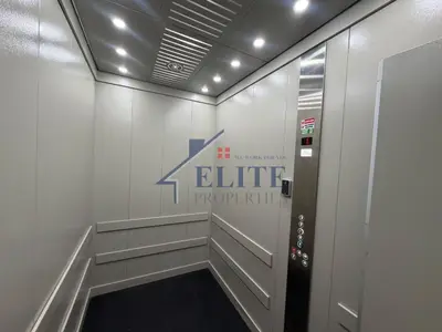 Locale commerciale in affitto a Vaqarr, Tirana, 1.150 m². Foto 10 di 12