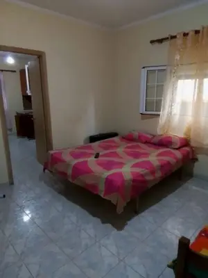 Appartamento 1+1 in affitto a 2 minuta nga Universiteti Bujqësor i Tiranës, Kamza, 60 m². Foto 2 di 3