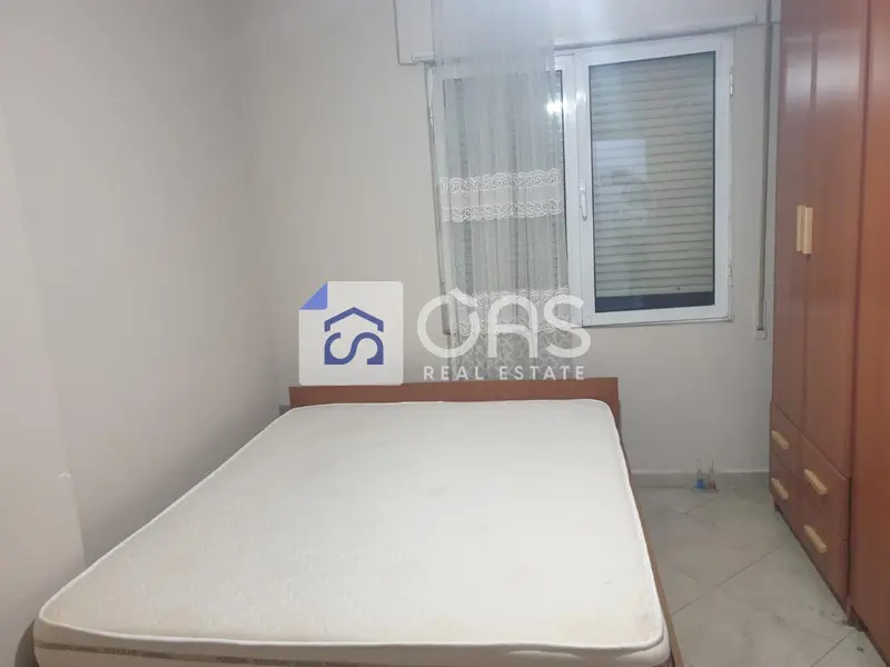 Appartamento 2+1 in affitto a Don Bosko, Tirana, 90 m²