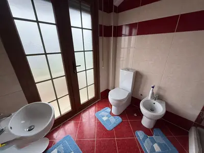 Villa in affitto a Vishaj, Tirana, 155 m². Foto 6 di 11