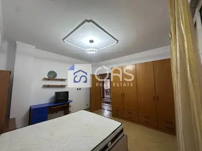 Apartament 3+1 me qera në Kinostudio, Tiranë, 140 m². Foto 6 nga 8