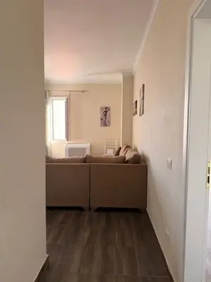 Apartment 2+1 for rent in Stadiumi Niko Dovana, Durrës, 80 m². Photo 12 of 12