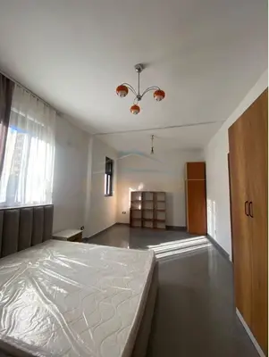 Appartamento 2+1 in affitto a Rruga Kumini, Durazzo, 112 m². Foto 6 di 8