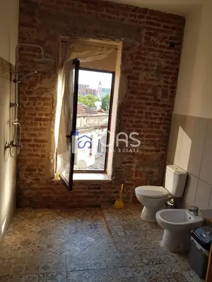 Apartament me qera në Rruga E Durrsit, Tiranë, 80 m². Foto 7 nga 10