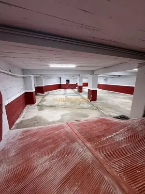 Magazzino in affitto a Rruga Reshit Petrela, Tirana, 400 m². Foto 5 di 5