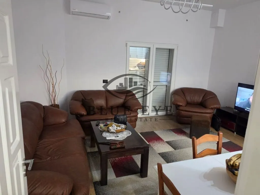 Villa 2+1 in affitto a Galaktik, Durazzo, 80 m². Foto 1 di 6