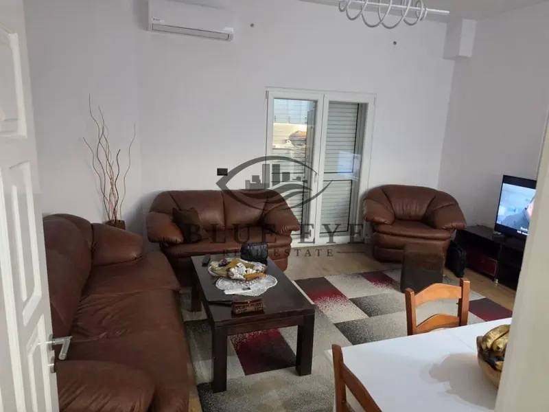 Vilë 2+1 me qera në Galaktik, Durrës, 80 m²