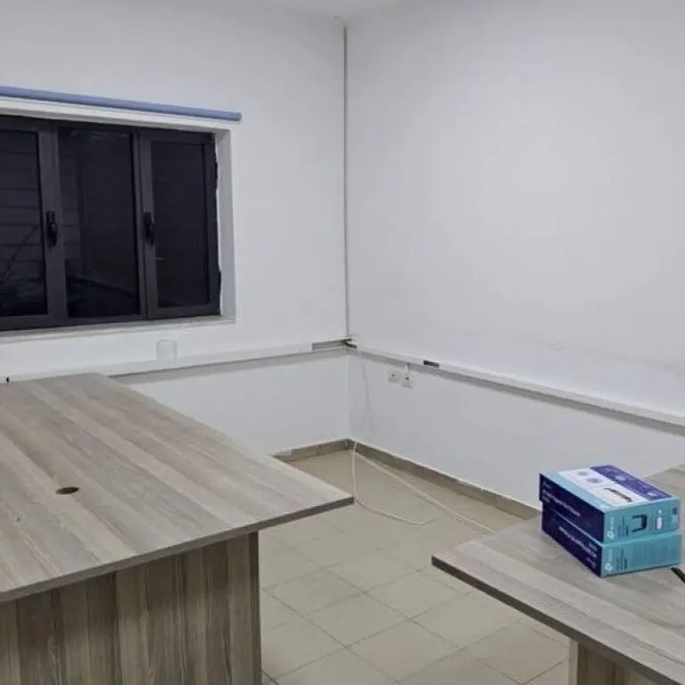Commercial space for rent in Sheshi Avni Rustemi, Tirana, 120 m²