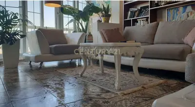 Apartament 2+1 me qera në Rruga e Dibrës, Tiranë, 90 m². Foto 9 nga 12