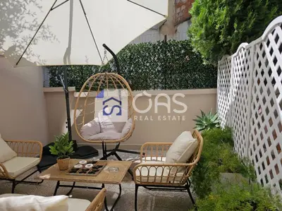 Apartment 2+1 for rent in Medreseja, Tirana, 100 m². Photo 6 of 7