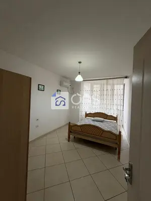 Apartment 2+1 for rent in Astir, Tirana, 117 m². Photo 4 of 4