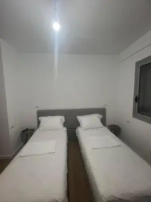 Appartamento 2+1 in affitto a Rruga Hajredin Haxhiraj, Valona, 110 m². Foto 6 di 12