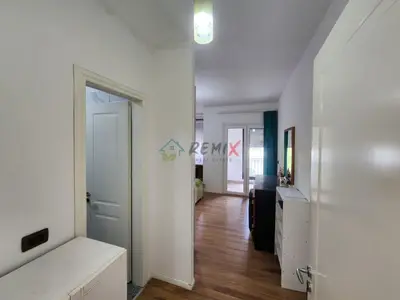 Appartamento 2+1 in affitto a Durazzo, 120 m². Foto 7 di 12