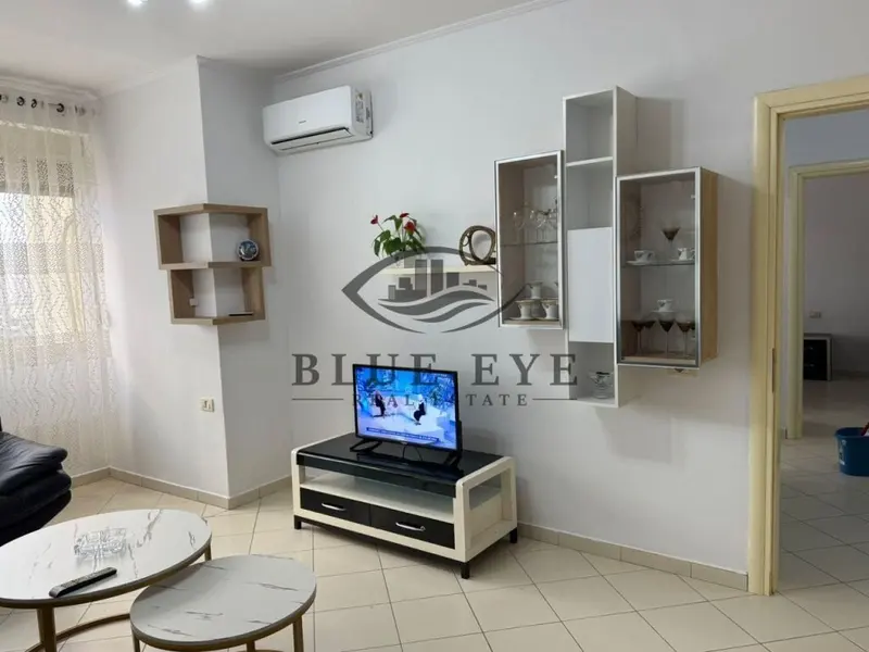 Apartment 2+1 for rent in Rruga Hysen Myshketa, Durrës, 100 m²