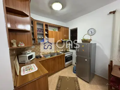 Appartamento 2+1 in affitto a Laprakë, Tirana, 85 m². Foto 5 di 7