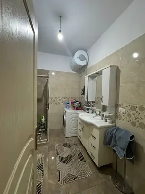 Appartamento 2+1 in affitto ad Astir, Tirana, 112 m². Foto 6 di 7