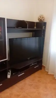 Apartament 2+1 me qera në Fakulteti i Ekonomisë, Tiranë, 100 m². Foto 1 nga 5