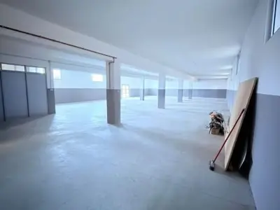 Magazzino in affitto a Shkozet, Durazzo, 650 m². Foto 6 di 6