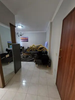 Apartament 1+1 me qera në Plazh, Durrës, 70 m². Foto 2 nga 9