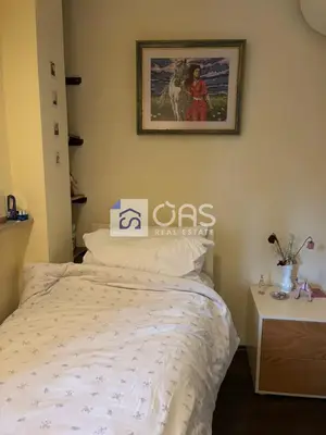 Appartamento 3+1 in affitto a Toptani, Tirana, 125 m². Foto 7 di 8