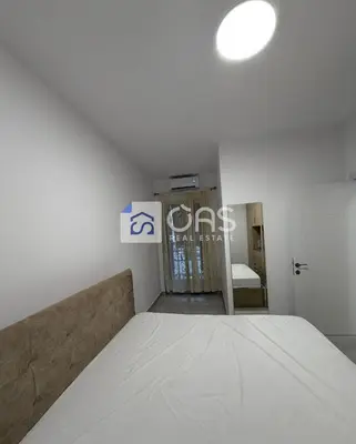 Apartment 2+1 for rent in Yzberisht, Tirana, 80 m². Photo 7 of 7