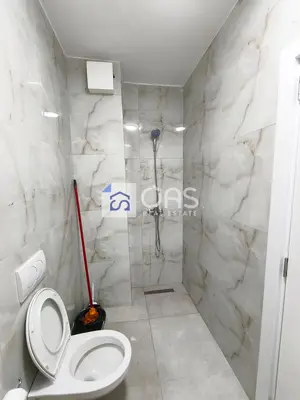 Apartament 1+1 me qera në Laprakë, Tiranë, 62 m². Foto 5 nga 7