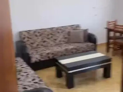Apartament 1+1 me qera në Komisariati i Policisë Nr. 4, Tiranë, 60 m². Foto 10 nga 10