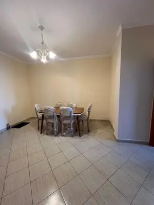 Apartament 2+1 me qera në Ish Rajoni i Policisë, Durrës, 97 m². Foto 5 nga 10