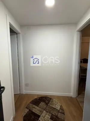 Appartamento 1+1 in affitto a Tirana, 65 m². Foto 7 di 9