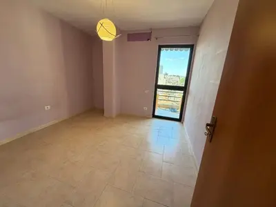 Apartment 3+1 for rent in Selvia, Tirana, 130 m². Photo 4 of 7