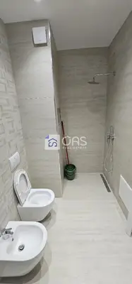 Apartment 2+1 for rent in 5 Maj, Tirana, 88 m². Photo 3 of 8