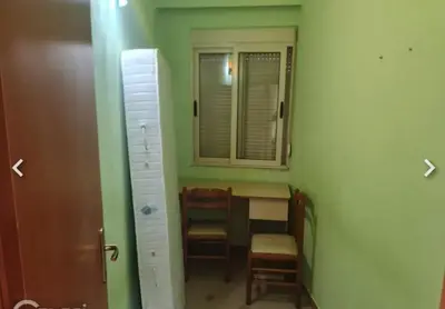 Casa indipendente in affitto a Rruga e Durrësit, Tirana, 74 m². Foto 6 di 6