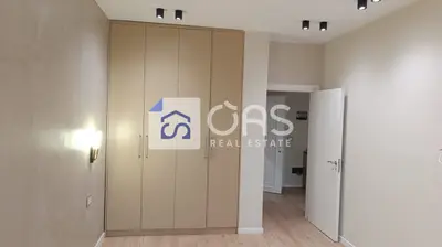 Apartment 1+1 for rent in Rruga e Kavajës, Tirana, 68 m². Photo 7 of 8