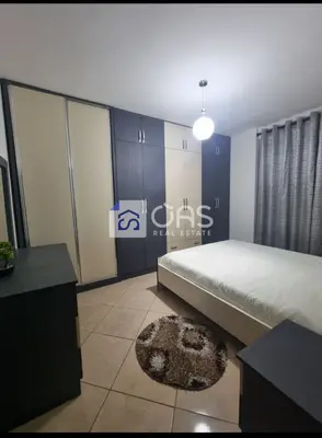 Apartment 2+1 for rent in Jordan Misja, Tirana, 106 m². Photo 2 of 5