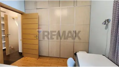 Apartment 2+1 for rent in Rruga Dervish Hima, Tirana, 140 m². Photo 9 of 12