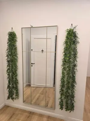 Casa indipendente in affitto a Petrelë, Tirana, 200 m². Foto 5 di 5