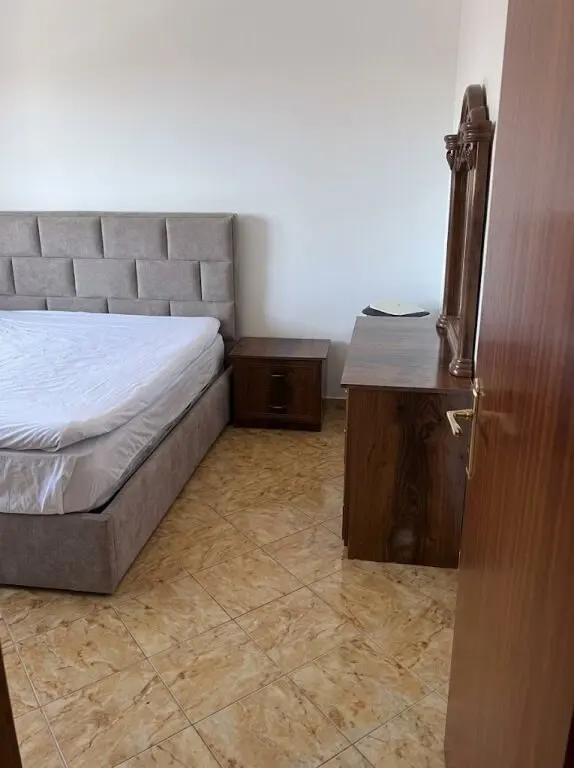 Appartamento 2+1 in affitto a Rruga e Dibrës, Tirana, 60 m²